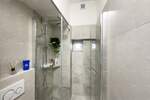Dvosoban stan, Pula, Istarska ulica, prodaja, 299000 €, 62 m2
