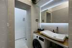 Dvosoban stan, Pula, Istarska ulica, prodaja, 299000 €, 62 m2