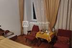 Trosoban stan, Kraljevica, Šmrika, prodaja, 175000 €, 76 m2