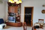 Trosoban stan, Kraljevica, Šmrika, prodaja, 175000 €, 76 m2