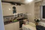 Trosoban stan, Kraljevica, Šmrika, prodaja, 175000 €, 76 m2