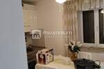 Trosoban stan, Kraljevica, Šmrika, prodaja, 175000 €, 76 m2