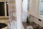Trosoban stan, Kraljevica, Šmrika, prodaja, 175000 €, 76 m2