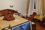 Trosoban stan, Kraljevica, Šmrika, prodaja, 175000 €, 76 m2