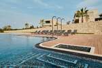 Dvosoban stan, Umag, prodaja, 763420 €, 91 m2