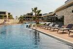 Dvosoban stan, Umag, prodaja, 763420 €, 91 m2