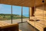 Dvosoban stan, Umag, prodaja, 763420 €, 91 m2