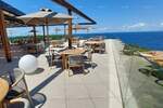 Dvosoban stan, Umag, prodaja, 763420 €, 91 m2