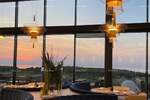 Dvosoban stan, Umag, prodaja, 763420 €, 91 m2
