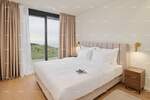 Dvosoban stan, Umag, prodaja, 763420 €, 91 m2