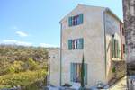 Kuca, Dobrinj, prodaja, 400000 €, 80 m2