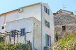 Kuca, Dobrinj, prodaja, 400000 €, 80 m2