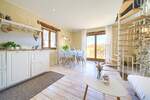 Kuca, Dobrinj, prodaja, 400000 €, 80 m2