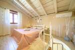 Kuca, Dobrinj, prodaja, 400000 €, 80 m2