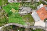 Zemljiste, Opatija, Pobri, prodaja, 167000 €, 615 m2