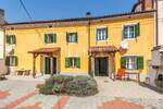 Kuca, Marčana, prodaja, 369000 €, 200 m2