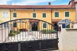 Kuca, Marčana, prodaja, 369000 €, 200 m2
