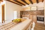 Kuca, Marčana, prodaja, 369000 €, 200 m2