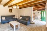 Kuca, Marčana, prodaja, 369000 €, 200 m2