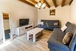 Kuca, Marčana, prodaja, 369000 €, 200 m2
