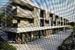 Dvosoban stan, Labin, prodaja, 276500 €, 79 m2