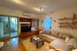 Apartman, Novigrad, prodaja, 207500 €, 44 m2