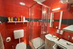 Apartman, Novigrad, prodaja, 207500 €, 44 m2