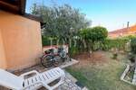 Apartman, Novigrad, prodaja, 207500 €, 44 m2