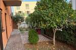 Apartman, Novigrad, prodaja, 207500 €, 44 m2