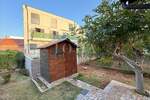 Apartman, Novigrad, prodaja, 207500 €, 44 m2