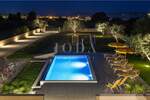 Kuca, Fažana, prodaja, 1100000 €, 180 m2