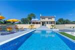 Kuca, Fažana, prodaja, 1100000 €, 180 m2