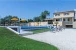 Kuca, Fažana, prodaja, 1100000 €, 180 m2
