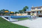 Kuca, Fažana, prodaja, 1100000 €, 180 m2
