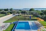 Kuca, Fažana, prodaja, 1100000 €, 180 m2