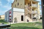 Kuca, Labin, prodaja, 900000 €, 360 m2