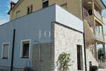 Kuca, Labin, prodaja, 900000 €, 360 m2