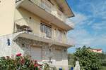 Kuca, Labin, prodaja, 900000 €, 360 m2