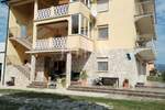 Kuca, Labin, prodaja, 900000 €, 360 m2