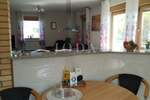 Kuca, Labin, prodaja, 900000 €, 360 m2