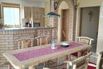 Kuca, Labin, prodaja, 900000 €, 360 m2