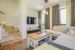 Kuca, Oprtalj, prodaja, 500000 €, 172 m2