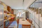 Kuca, Oprtalj, prodaja, 500000 €, 172 m2