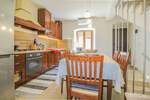 Kuca, Oprtalj, prodaja, 500000 €, 172 m2