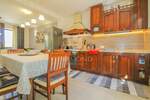 Kuca, Oprtalj, prodaja, 500000 €, 172 m2