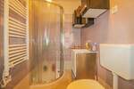 Kuca, Oprtalj, prodaja, 500000 €, 172 m2
