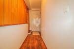 Kuca, Oprtalj, prodaja, 500000 €, 172 m2