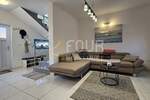 Trosoban stan, Vir, prodaja, 239000 €, 79 m2