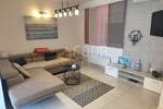 Trosoban stan, Vir, prodaja, 239000 €, 79 m2