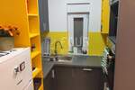 Trosoban stan, Vir, prodaja, 239000 €, 79 m2